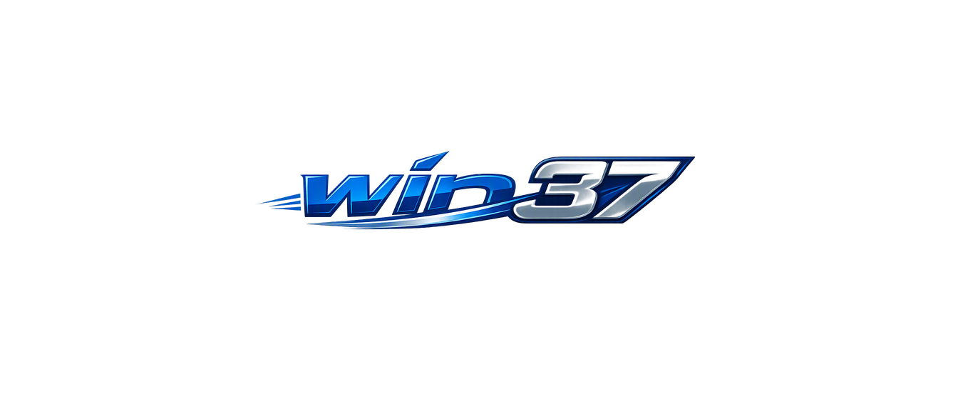WIN37